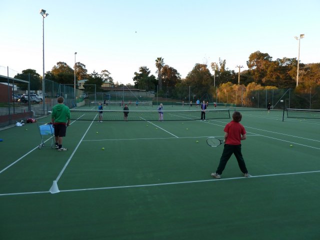 P1000105 [1600x1200]